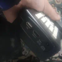تستر دوربین 11000