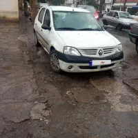 ال۹۰مدل۹۰|خودرو سواری و وانت|گرگان, |دیوار