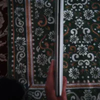 لب تاپ hp معاوضه با آیفون|رایانه همراه|اصفهان, شاهد|دیوار