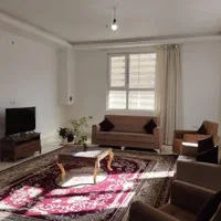 اجاره روزانه/هفتگی/ماهانه آپارتمان ۱۲۰ متری|اجارهٔ کوتاه‌مدت آپارتمان و سوئیت|صدرا-فارس, فاز ۱|دیوار