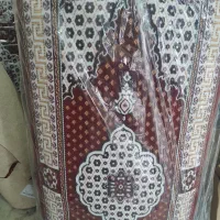 پشتی|پشتی|کوهستان, |دیوار