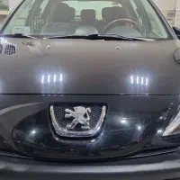 پژو 207i اتوماتیک MC، مدل ۱۴۰۱|خودرو سواری و وانت|نیشابور, شهرک قدس|دیوار