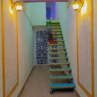 فروش ی باب منزل مسکونی درگاومیش آباد شرقی(میان دز)|فروش خانه و ویلا|دزفول, |دیوار