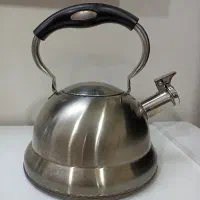 کتری استیلDoulton