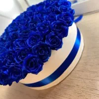 گل ربانی|گل مصنوعی|قم, بکایی|دیوار
