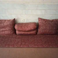 یه سری وسایل منزل فروشی