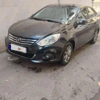 جک j4 مدل ۱۴۰۳
