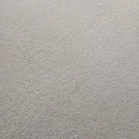 پالاز موکت رنگ طوسی