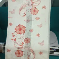 سفره یکبارمصرف
