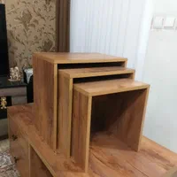جلو مبلی|مبلمان خانگی و میز عسلی|رشت, یخسازی|دیوار