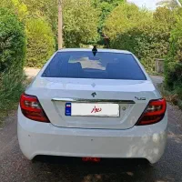 دنا پلاس مدل ۱۴۰۲ کارکرد زیر ۲۰ هزار|خودرو سواری و وانت|دزفول, |دیوار