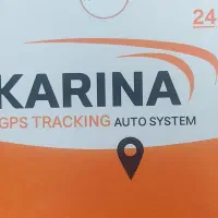 دزدگیر و ردیاب خودرو|قطعات یدکی و لوازم جانبی|یاسوج, |دیوار