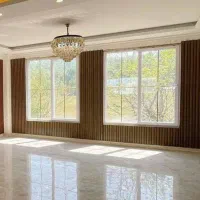 ساخت درب پنجره الومینیوم|خدمات پیشه و مهارت|کرمانشاه, |دیوار