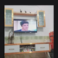 میزتلویزیون