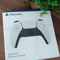 دسته ps5