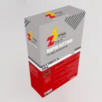 مسئول آزمایشگاه