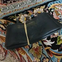 تیوپ لاستیک دوچرخه ۱۶