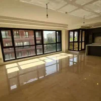 ویلایی بازسازی شده شیک . ۲۲۰ متری .صدف