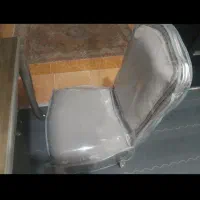 کاور نیمکت