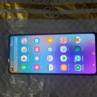 گوشی سامسونگ a21s