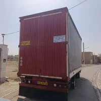 حمل بارو اساس منزل