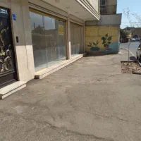 تجاری مسکونی بحر فهیمی|فروش مغازه و غرفه|قم, شاه ابراهیم|دیوار