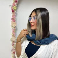خدمات تخصصی اکستنشن وبافتمو