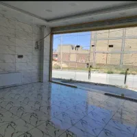 اجاره مغازه شهرک شاهد خیابان جلیلی