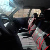 پژو 405|خودرو سواری و وانت|اردبیل, |دیوار