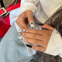 خدمات ناخن