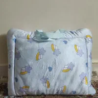 لندی نوزادوتشک مسافرتی|اسباب و اثاث بچه|تهران, فردوس|دیوار