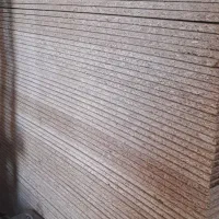نئوپان کف تخت|عمده‌فروشی|قنوات, |دیوار