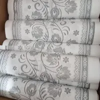 تولیدی سفره یکبار مصرف کاج پلاست|ظروف نگهدارنده، پلاستیکی، یک‌بارمصرف|ساوه, |دیوار