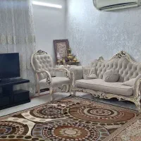 آپارتمان 80 متر/دو خواب/انسجام|اجارهٔ آپارتمان|قم, انسجام|دیوار