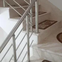 اجاره روزانه/هفتگی/ماهانه آپارتمان ۷۰ متری|اجارهٔ کوتاه‌مدت آپارتمان و سوئیت|جلفا, |دیوار