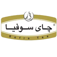 کارگر تولید