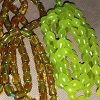 آلمان تسبی۱۰۰ ساله درشت و شاه مقصود انگوری ارسال|بدلیجات|کرج, باغستان|دیوار