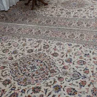 فرش ۶ متری کاشان|فرش|تهران, دهم فروردین|دیوار
