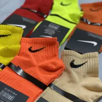 تک و عمده|لباس|گرگان, |دیوار