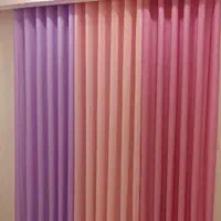 کالری پرده آمارددکور|پرده، رانر، رومیزی|رشت, توشیبا|دیوار