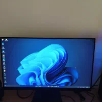 سیستم|رایانه رومیزی|قم, انسجام|دیوار