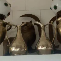 جام قدیمی