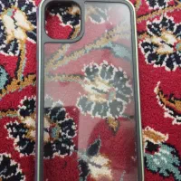 قاب آیفن 11 معمولی