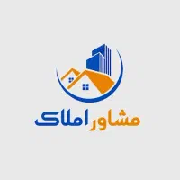 مغازه ۱۴ متری با مالکیت در بازار بزرگ رشت