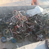 دوچرخه 12 16 20 24 26|دوچرخه، اسکیت، اسکوتر|تربت‌حیدریه, رجایی|دیوار