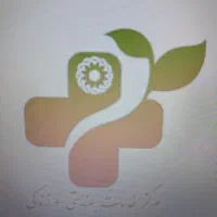 استخدام نیروی مددکاری