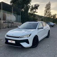 کی ام سی J7 خشک