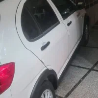 کوییک اتومات فول پلاس ۱۴۰۳|خودرو سواری و وانت|تهران, جنت‌آباد مرکزی|دیوار
