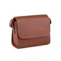 چرخکار مونتاژ کار (تخته کار) و نیروی ساده