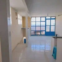 خانه اجاره.شریعتی شرقی.طبقه اول.مستقل.مناسب مجرد